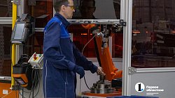 Челябинский завод «Метран» показал, куда направит 2 млрд рублей инвестиций