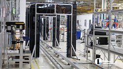 Челябинский завод «Метран» показал, куда направит 2 млрд рублей инвестиций