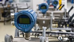 Челябинский завод «Метран» показал, куда направит 2 млрд рублей инвестиций