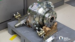 Челябинский завод «Метран» показал, куда направит 2 млрд рублей инвестиций