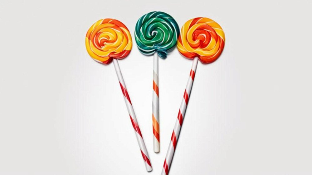 Этот трюк позволит унять паническую атаку