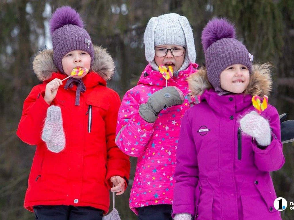 Многодетная семья. Семья осень. Много детей в семье. Хочу многодетную семью. Счастливая многодетная семья.