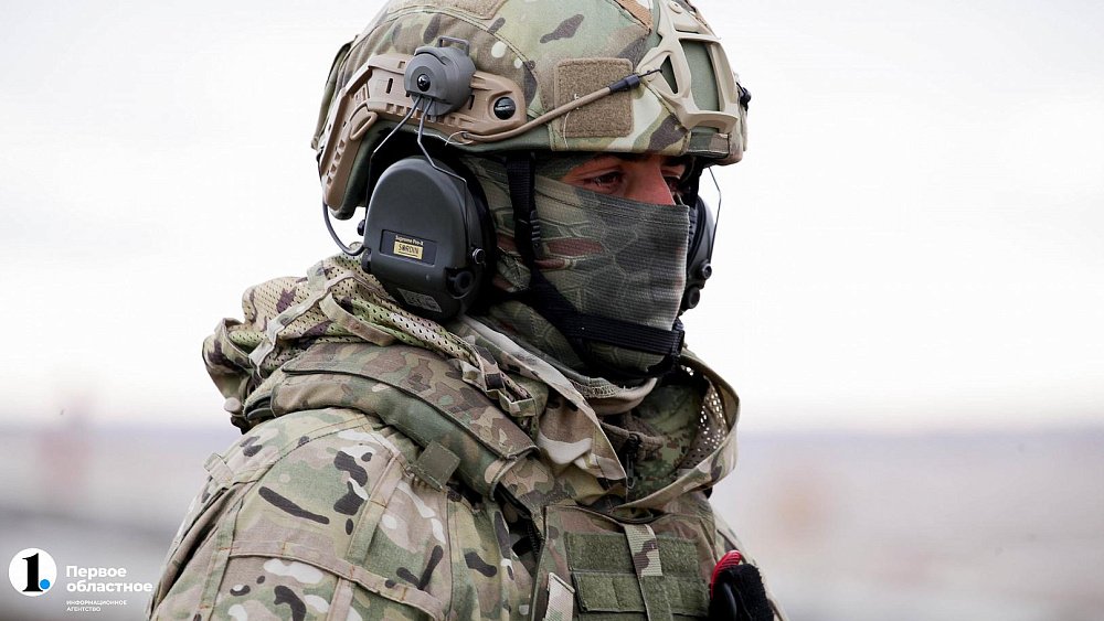 Челябинская область вводит новые выплаты для участников СВО