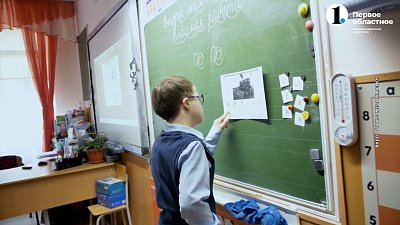 Во Всемирный день человека с синдромом Дауна людей призывают покончить со стереотипами