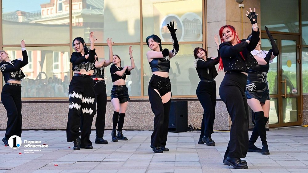 В Челябинске на «Ночи музеев» выступят шаман и кейпоперы