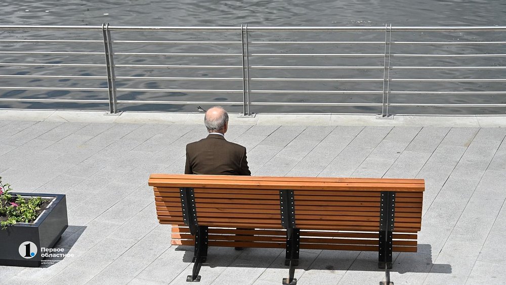 Четыре тысячи южноуральцев получили чужие пенсии по наследству