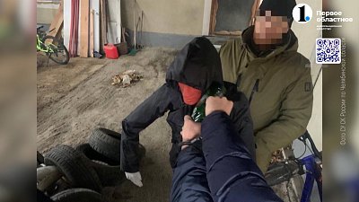 Иностранца, который убил южноуральца, будут судить