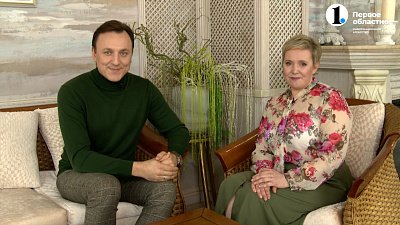 В новом выпуске программы «Зеленая передача» расскажут о насущных проблемах садоводов весной