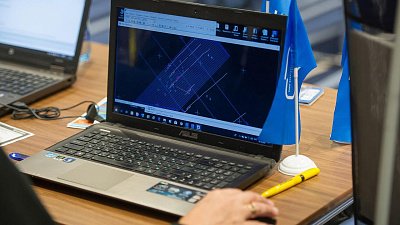 Челябинским предпринимателям рассказали, как узнать кадастровую стоимость недвижимости