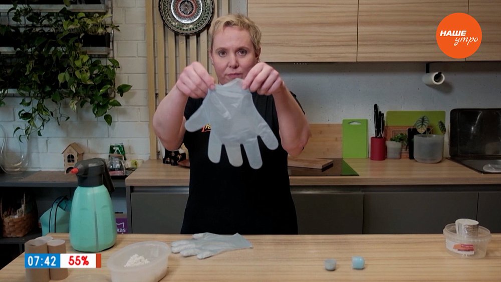 Четыре оригинальных способа выращивания рассады в рубрике «Руки садовода»