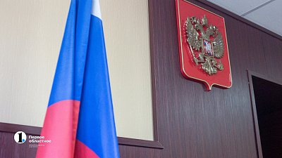 Челябинский подросток пойдет под суд за раскладку наркотиков в бору