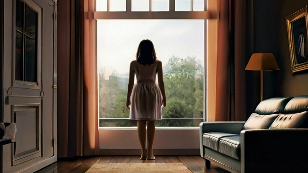 Как не бояться жить после теракта