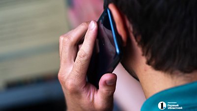 Чебаркулец установил приложения на смартфон и потерял 3,4 миллиона рублей
