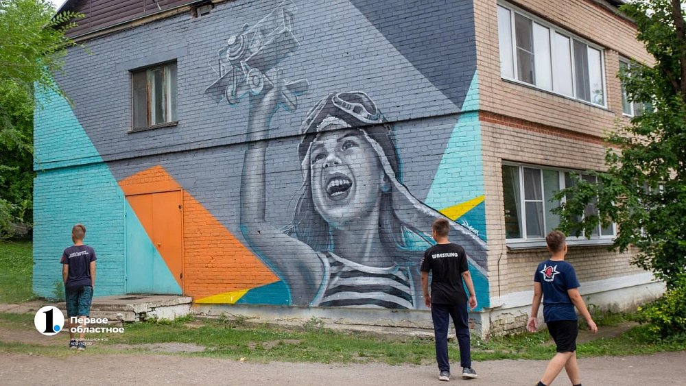 Детские лагеря Челябинской области начали продавать путевки в кредит