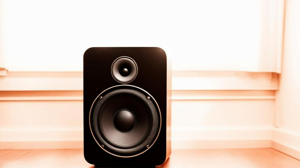 Почему от музыки появляются мурашки