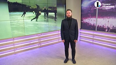 Весь спорт от 30.03.2024