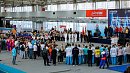 В Челябинске завершился первый Всероссийский фестиваль адаптивных видов спорта