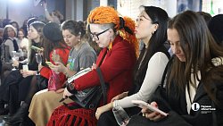 Пять залов, пять эпох, пять доказательств, что Челябинск — модный город