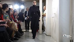 Пять залов, пять эпох, пять доказательств, что Челябинск — модный город