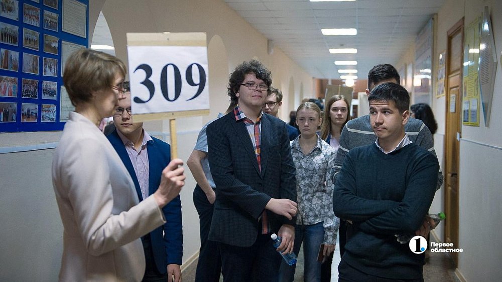 Выпускникам школ разрешат пересдавать один из предметов ЕГЭ уже в 2024 году