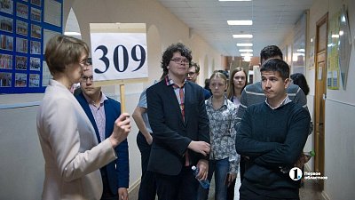 Выпускникам школ разрешат пересдавать один из предметов ЕГЭ уже в 2024 году