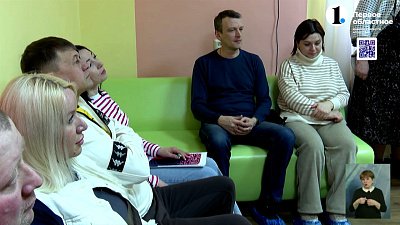 Семейные МФЦ проведут неделю открытых дверей