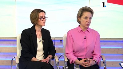 Росреестр и Нотариат про сделки с несовершеннолетними