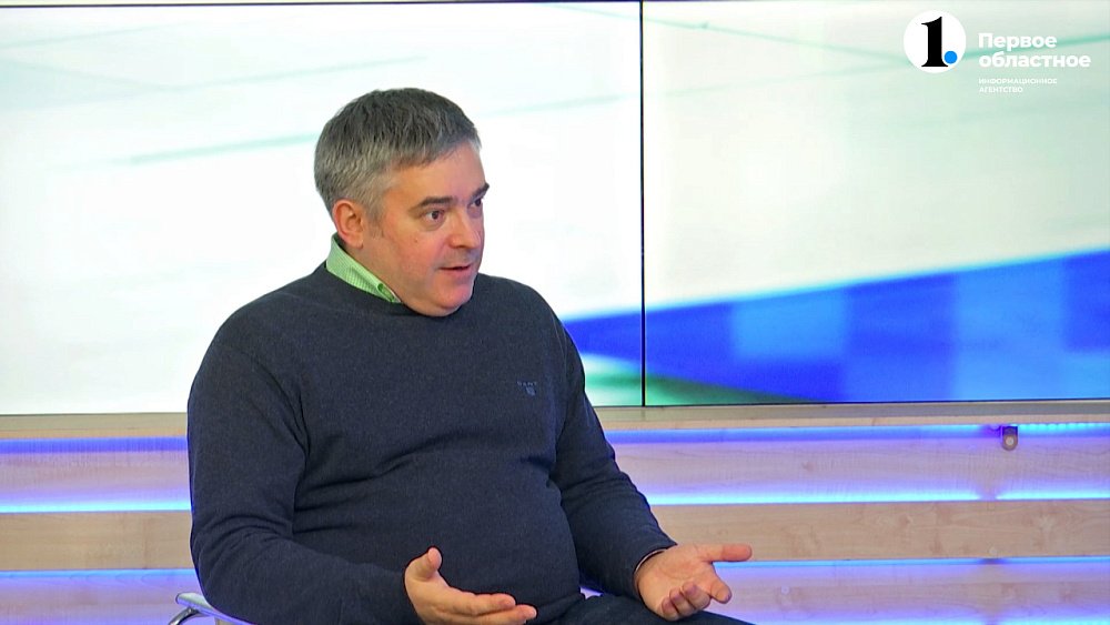 Агентство страховых услуг об изменениях по ОСАГО