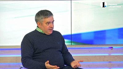 Агентство страховых услуг об изменениях по ОСАГО