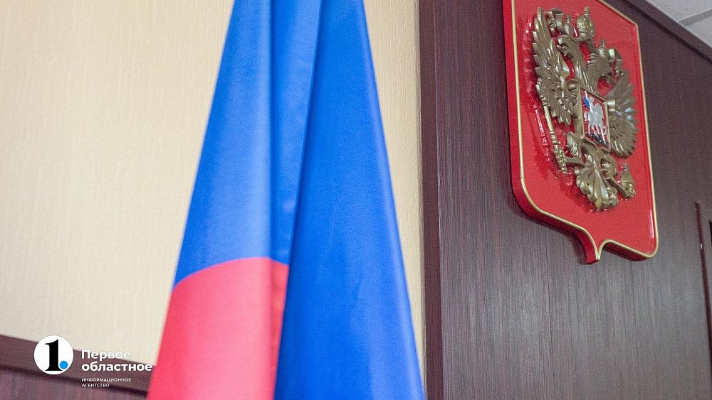 В Копейске начальница почтового отделения пойдет под суд по делу о растрате 470 тысяч рублей