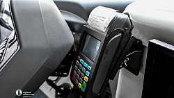 В 2024 году для Челябинска закупят 135 новых автобусов