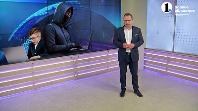 В соцсетях террористы вербуют детей