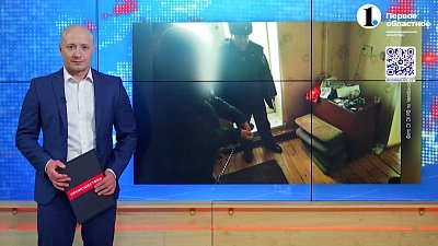 В Миассе будут судить мужчину, который убил знакомого