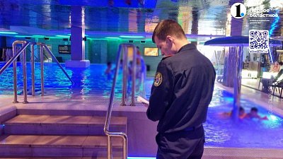 В Челябинске начнется суд над спасателями-матросами