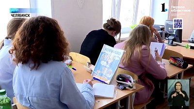 Выпускникам разрешат пересдать один экзамен до начала приемной компании