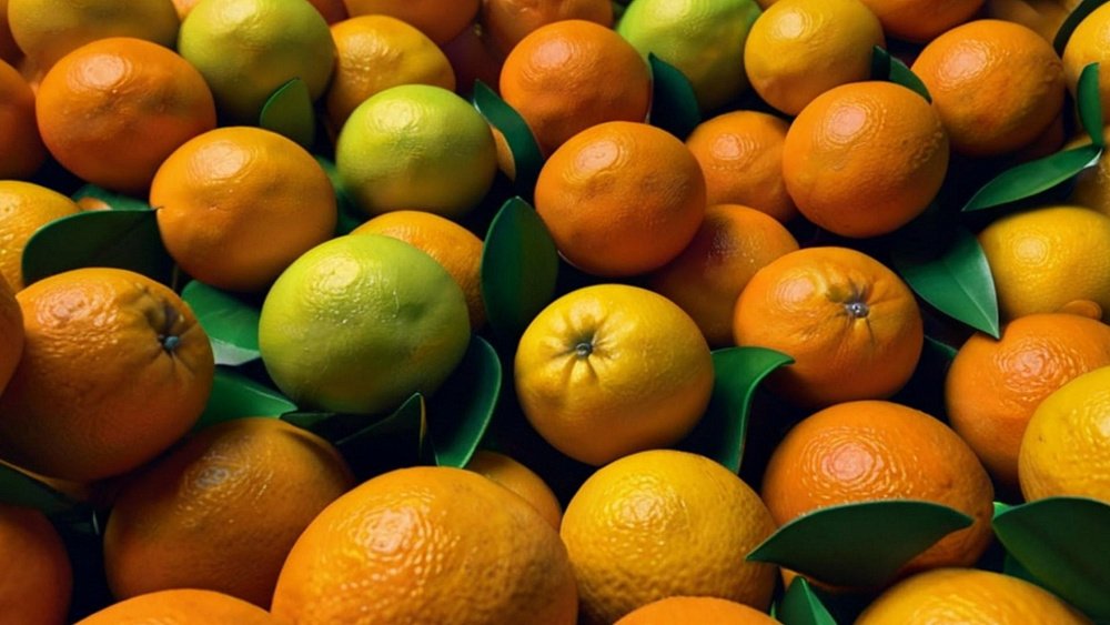 Кому нужно принимать витамин C весной