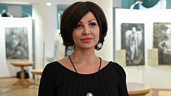 В Челябинске состоялся концерт памяти маэстро Адика Абдурахманова