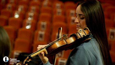 «Земский работник культуры» помогает решать проблему дефицита кадров в школах искусств