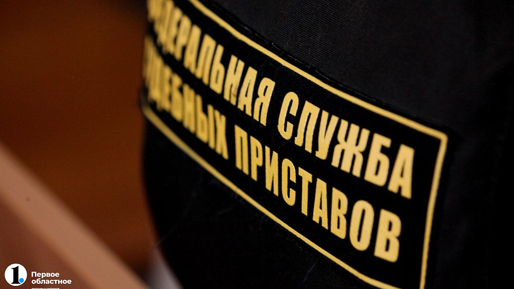 Челябинская бизнесвумен обманула своего инвестора на 1,5 млн рублей