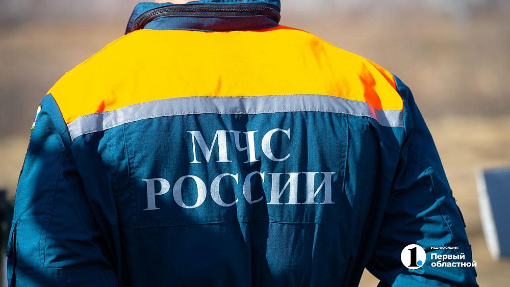 10 домов подтопило после прорыва рыбной запруды в Челябинской области