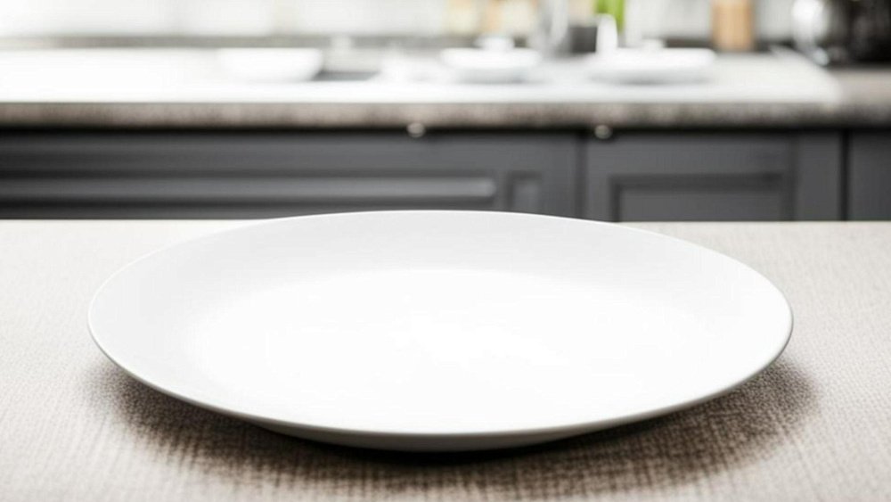 Отсутствие завтрака приводит к образованию камней в желчном пузыре