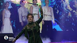 В Челябинске стартовал форум «Навигаторов Детства»