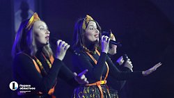 В Челябинске стартовал форум «Навигаторов Детства»