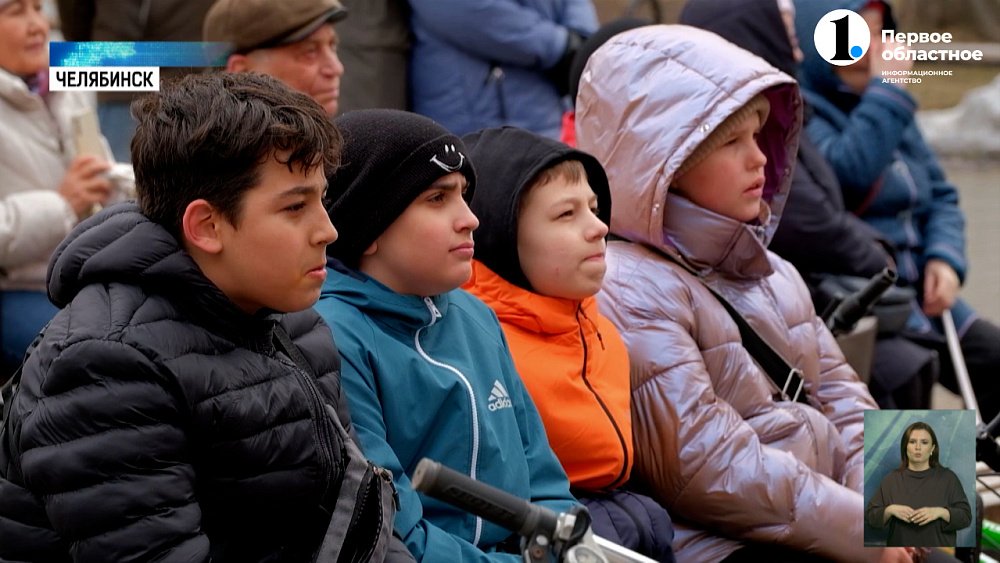 ОТВ продолжает выходить за границы телевещания