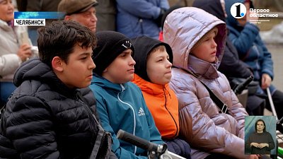 ОТВ продолжает выходить за границы телевещания