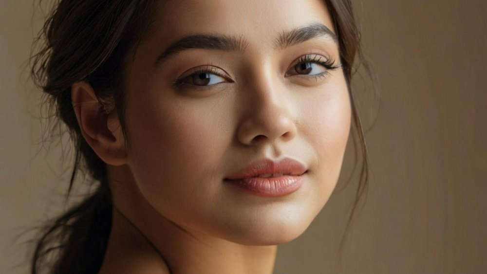 Отказ от этого вещества делает человека моложе и стройнее