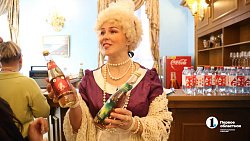 «Золотой лиры» удостоились лучшие деятели искусств Челябинска