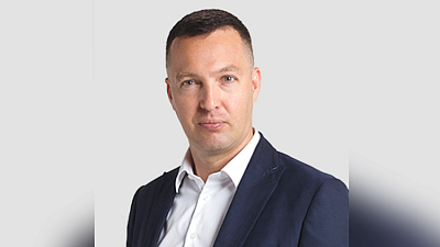 Челябинский суд прекратил уголовное дело в отношении экс-директора ЮУ КЖСИ