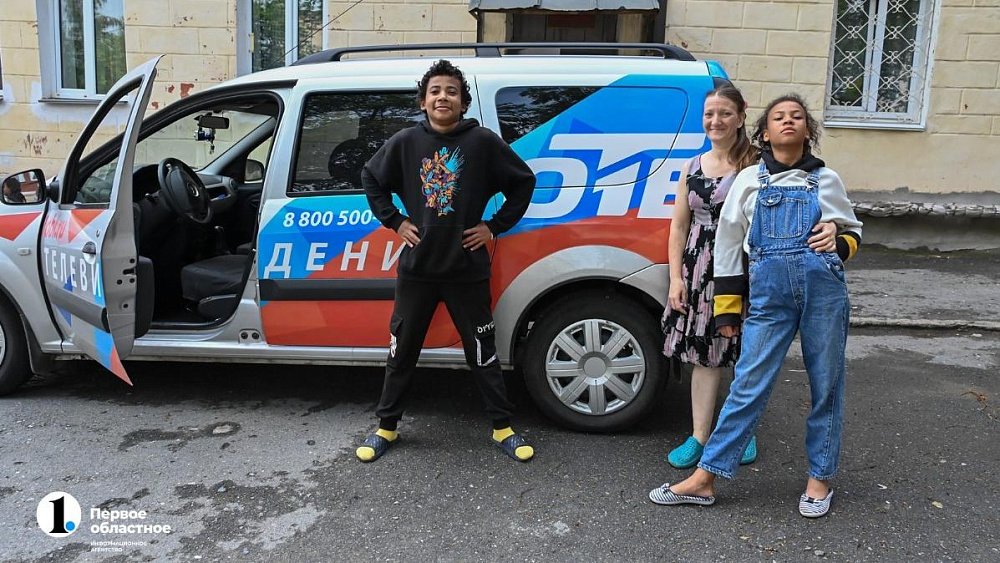 Мать-одиночка, которой 1obl.ru помог купить квартиру, умерла в Златоусте