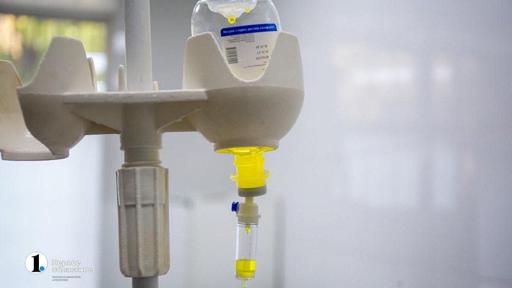 Пострадавшему на отдыхе в Таиланде челябинцу окажут финансовую помощь